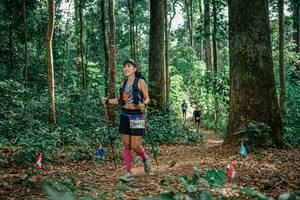 BIB: 
                            <button type="button" onclick="openModal(26134799)" class="btn btn-primary btn-sm float-right btn-popup" data-toggle="modal" data-target=".modal-high-quality">
                        <i class="fas fa-shopping-cart"></i> Add to Cart
                    </button>
                                            <button type="button" onclick="isThisMe(26134799, true)" class="btn btn-success btn-sm float-right btn-popup btn-isme hidden" data-toggle="tooltip" data-placement="bottom" title="นี่คือรูปของคุณใช่ไหม คลิกที่นี่เพื่อเอาเข้าอัลบั้ม">
                        <i class="fas fa-plus"></i> Add to album
                    </button>
                    <button type="button" onclick="isThisMe(26134799, false)" class="btn btn-warning btn-sm float-right btn-popup btn-isnotme hidden">
                        <i class="fas fa-ban"></i> Remove from album
                    </button>